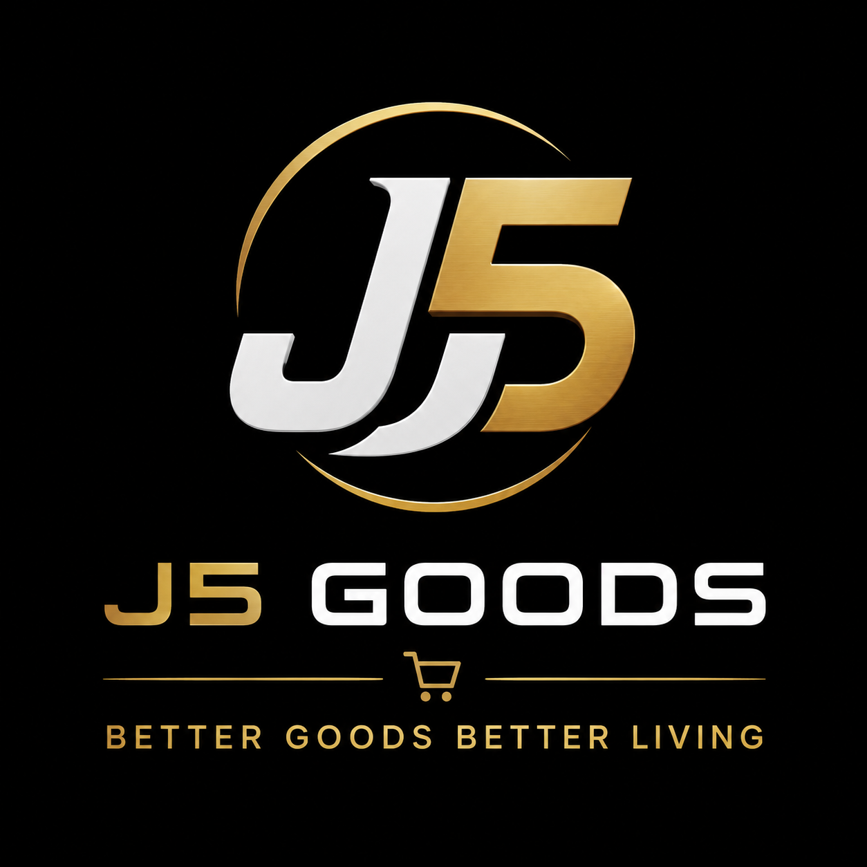 J5 Goods